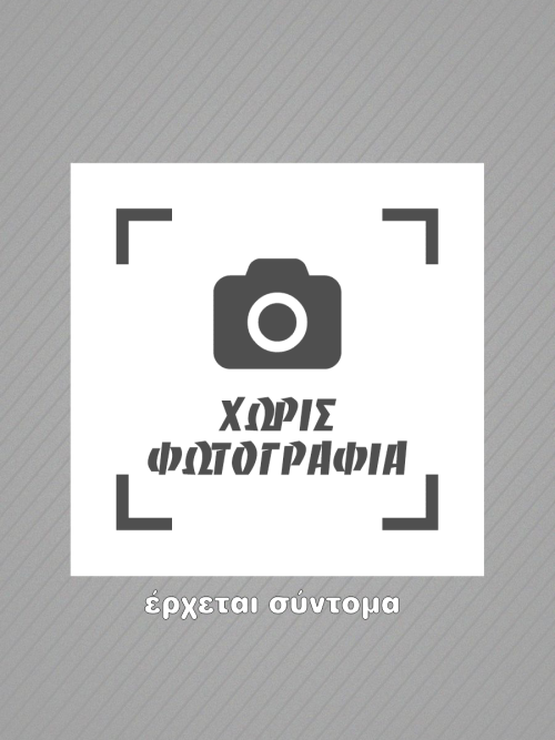To site διαθέσιμο στην τουρκική γλώσσα